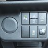 suzuki alto 2020 -SUZUKI--Alto HA36S--548402---SUZUKI--Alto HA36S--548402- image 5