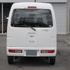 daihatsu hijet-van 2012 -DAIHATSU 【静岡 480ﾁ1709】--Hijet Van S321V--0130326---DAIHATSU 【静岡 480ﾁ1709】--Hijet Van S321V--0130326- image 27