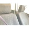 honda n-box 2014 -HONDA--N BOX DBA-JF1--JF1-1443076---HONDA--N BOX DBA-JF1--JF1-1443076- image 18