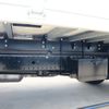 mitsubishi-fuso canter 2023 -MITSUBISHI--Canter 2PG-FEB80--FEB80-602450---MITSUBISHI--Canter 2PG-FEB80--FEB80-602450- image 20
