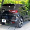 toyota raize 2024 CFJ1599465 image 2
