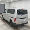 nissan nv200-vanette 2018 -NISSAN--NV200 VM20-120865---NISSAN--NV200 VM20-120865- image 2