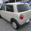 suzuki alto-lapin 2016 -SUZUKI 【名変中 】--Alto Lapin HE33S--134917---SUZUKI 【名変中 】--Alto Lapin HE33S--134917- image 6