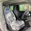 suzuki jimny 2025 CFJ1745479 image 9