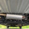 nissan serena 2020 quick_quick_GFC27_GFC27-200729 image 19