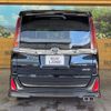 toyota noah 2018 CFJ1779957 image 15
