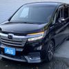 honda stepwagon 2017 -HONDA--Stepwgn DBA-RP3--RP3-1202002---HONDA--Stepwgn DBA-RP3--RP3-1202002- image 1