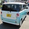 daihatsu move-canbus 2016 -DAIHATSU--Move Canbus DBA-LA800S--LA800S-0009256---DAIHATSU--Move Canbus DBA-LA800S--LA800S-0009256- image 5