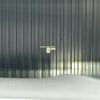 bmw 8-series 2021 CFJ1578371 image 21