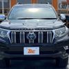 toyota land-cruiser-prado 2018 CFJ1568782 image 9