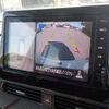 mitsubishi delica-mini 2023 CFJ1739567 image 23