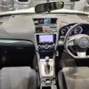 subaru levorg 2015 -SUBARU--Levorg DBA-VM4--VM4-034601---SUBARU--Levorg DBA-VM4--VM4-034601- image 16