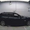 bmw 5-series 2012 -BMW--BMW 5 Series DBA-MT25--WBAMT52010DS18599---BMW--BMW 5 Series DBA-MT25--WBAMT52010DS18599- image 8