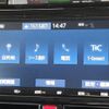 toyota roomy 2018 quick_quick_DBA-M900A_M900A-0248980 image 9