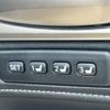 lexus gs 2014 CFJ1551591 image 5