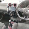 nissan note 2017 -NISSAN--Note E12ｶｲ-965874---NISSAN--Note E12ｶｲ-965874- image 7