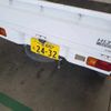 daihatsu hijet-truck 2013 CFJ1749039 image 14