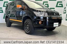 mitsubishi delica-d5 2018 -MITSUBISHI--Delica D5 LDA-CV1W--CV1W-1300365---MITSUBISHI--Delica D5 LDA-CV1W--CV1W-1300365-