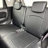 daihatsu move 2019 -DAIHATSU--Move DBA-LA150S--LA150S-2012983---DAIHATSU--Move DBA-LA150S--LA150S-2012983- image 4