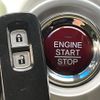 honda n-wgn 2014 quick_quick_JH1_JH1-1002241 image 8