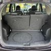 nissan note 2013 quick_quick_DBA-E12_E12-101168 image 6