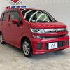 suzuki wagon-r 2017 quick_quick_MH55S_MH55S-140281 image 17