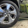 toyota rav4 2019 CFJ1573840 image 14