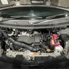 toyota roomy 2022 CFJ1847947 image 8