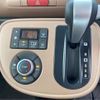 daihatsu mira-cocoa 2015 -DAIHATSU 【熊谷 581ﾃ4400】--Mira Cocoa L675S--L675S-0197860---DAIHATSU 【熊谷 581ﾃ4400】--Mira Cocoa L675S--L675S-0197860- image 34