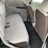 nissan dayz 2019 -NISSAN 【名変中 】--DAYZ B21W--0639804---NISSAN 【名変中 】--DAYZ B21W--0639804- image 8