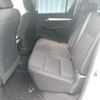 toyota hilux 2022 ENHANCEAUTO_1_ea302416 image 14