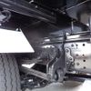 mitsubishi-fuso fighter 2025 -MITSUBISHI--Fuso Fighter 2KG-FK72F--FK72F-620550---MITSUBISHI--Fuso Fighter 2KG-FK72F--FK72F-620550- image 12