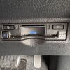 toyota sienta 2024 CFJ1765034 image 13