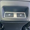 subaru forester 2017 CFJ1743391 image 21