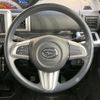 daihatsu wake 2017 CFJ1675130 image 11