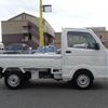 suzuki carry-truck 2024 quick_quick_3BD-DA16T_DA16T-830258 image 20