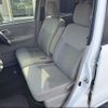 daihatsu move 2018 -DAIHATSU--Move LA150S--0161711---DAIHATSU--Move LA150S--0161711- image 12