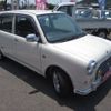 daihatsu mira-gino 2002 -DAIHATSU--Mira Gino L710S--0041589---DAIHATSU--Mira Gino L710S--0041589- image 13