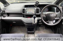 honda stepwagon 2010 504928-925570