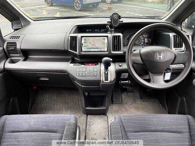 honda stepwagon 2010 504928-925570 image 1