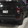 jeep compass 2014 -CHRYSLER 【大分 338ﾋ25】--Jeep Compass MK49-EP787110---CHRYSLER 【大分 338ﾋ25】--Jeep Compass MK49-EP787110- image 9