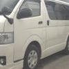 toyota hiace-van 2020 -TOYOTA--Hiace Van GDH201V-2010735---TOYOTA--Hiace Van GDH201V-2010735- image 5