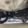 toyota ist 2007 CFJ1830131 image 32