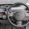 daihatsu tanto 2010 CFJ1705802 image 20