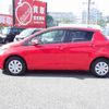 toyota vitz 2014 24121903 image 2