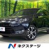 toyota harrier 2016 CFJ1792088 image 1