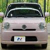 daihatsu mira-cocoa 2013 -DAIHATSU--Mira Cocoa DBA-L675S--L675S-0136442---DAIHATSU--Mira Cocoa DBA-L675S--L675S-0136442- image 15