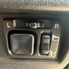 suzuki jimny 2023 quick_quick_3BA-JB64W_JB64W-300263 image 18