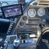 toyota supra 1996 CFJ1594951 image 18
