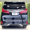 toyota alphard 2020 -TOYOTA--Alphard 3BA-AGH30W--AGH30-0347193---TOYOTA--Alphard 3BA-AGH30W--AGH30-0347193- image 17